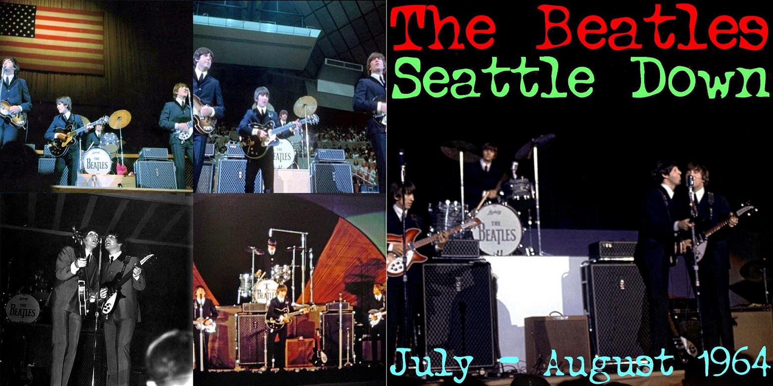 1964-JULY-AUGUST_SEATTLE_DOWN-front